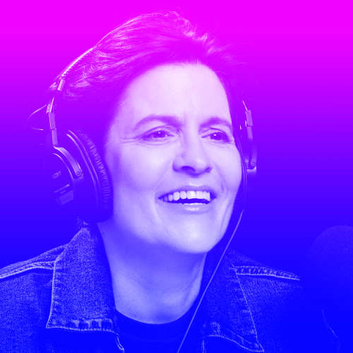 How to Fix the Internet - Kara Swisher - Smashing the Tech Oligarchy