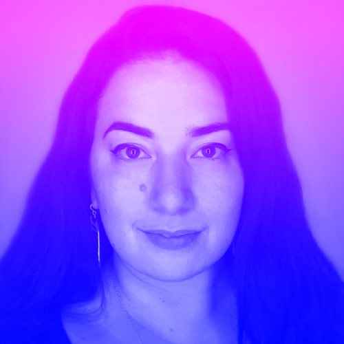 How to Fix the Internet - Kate Bertash - Digital Autonomy for Bodily Autonomy