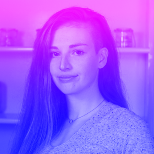 How to Fix the Internet - Molly White - Love the Internet Before You Hate On It