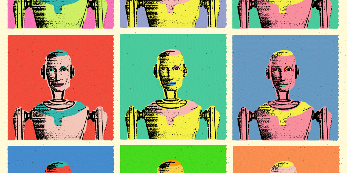 “Stealth Crawlers” Are Not a Threat to the Open Web. Bills Targeting Them Would Be.