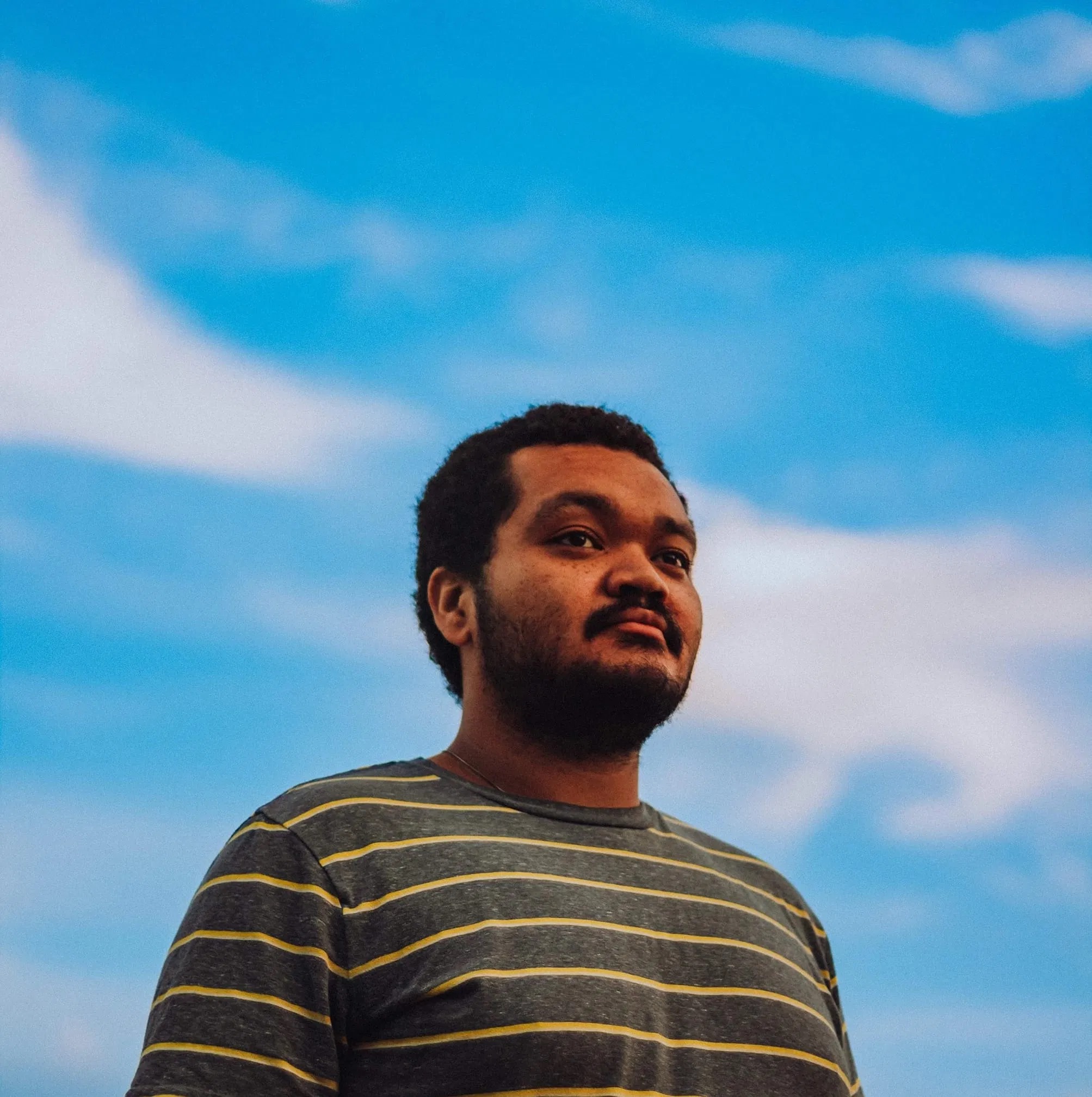 The History and Legislation of Surveillance Technology Electronic