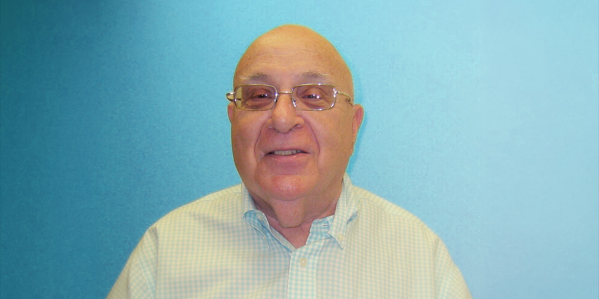 RIP Dave Farber, EFF Board Member and Friend