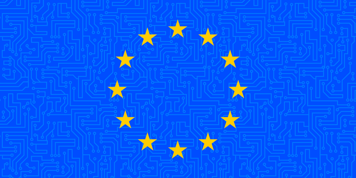 The EU Commission’s New Proposal Would Undermine Encryption And Scan Our Messages