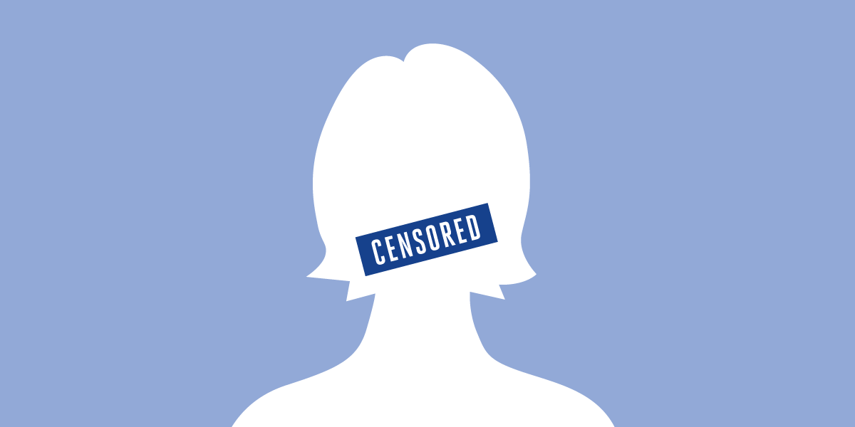 Courts to Government Officials: Stop Censoring on Social Media. | Electronic Frontier Foundation