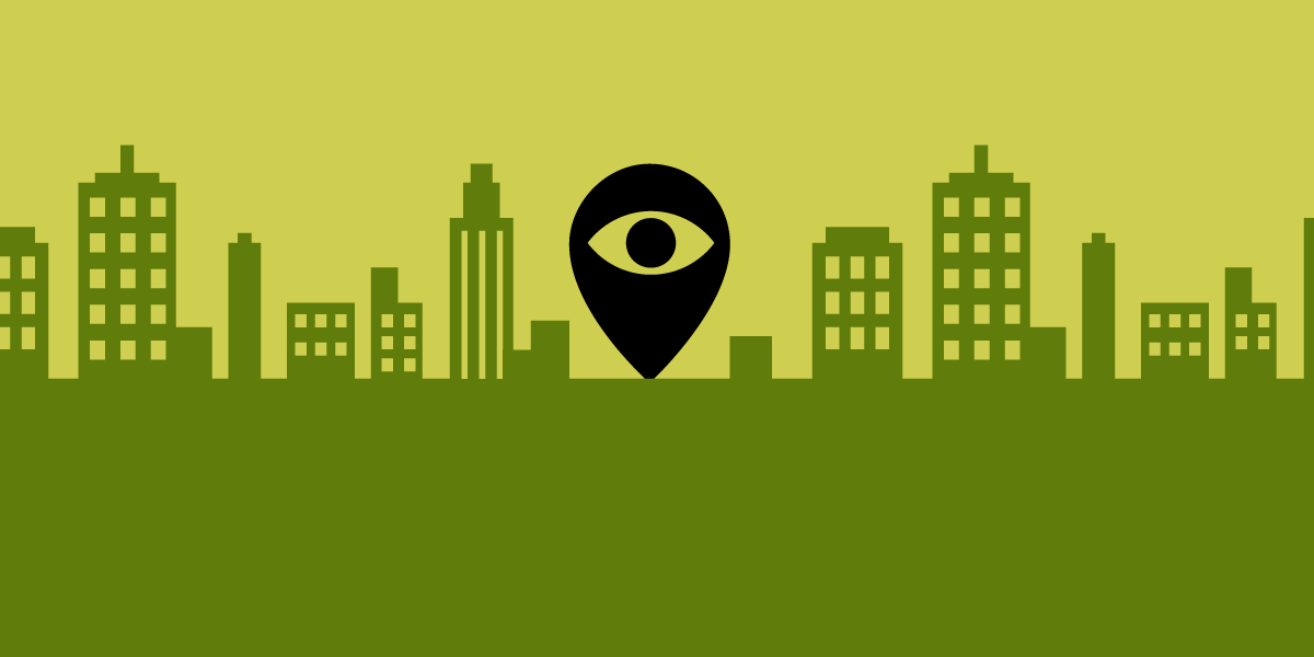 https://www.eff.org/files/banner_library/location-city.png