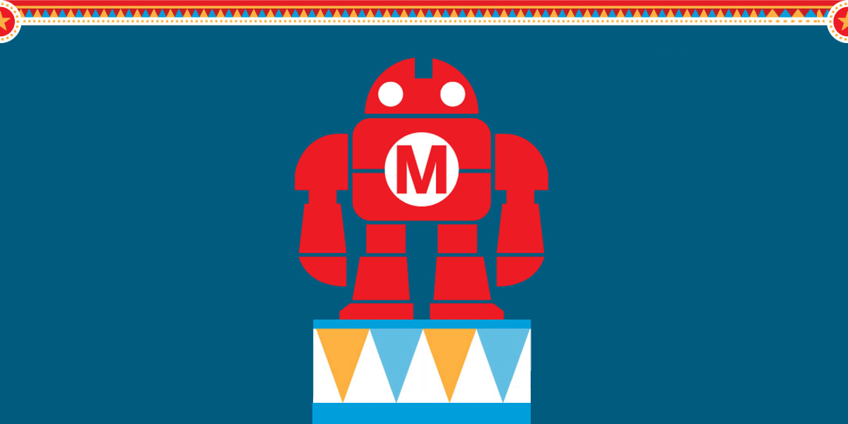 Maker Faire