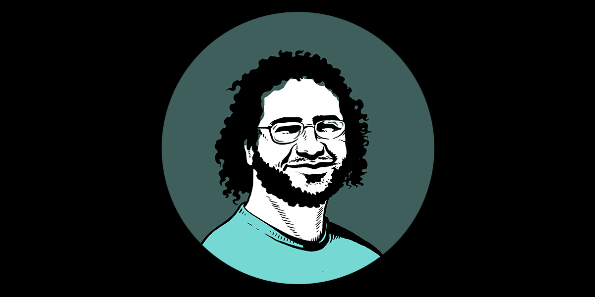 EFF, Human Rights Organizations Call for Urgent Action in Case of Alaa Abd El Fattah