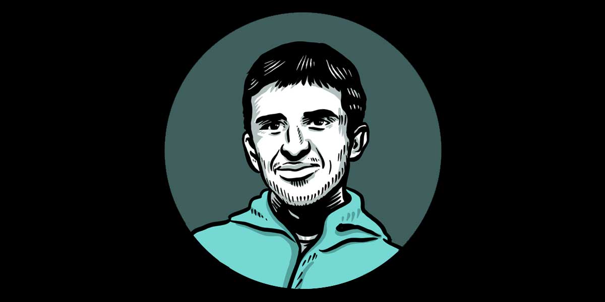 10 Key Facts About EFF’s Campaign for Saudi Wikipedian Osama Khalid
