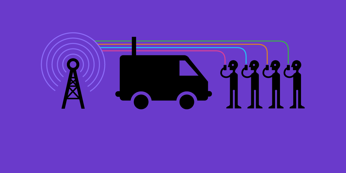 SLS CELLSITE 2018