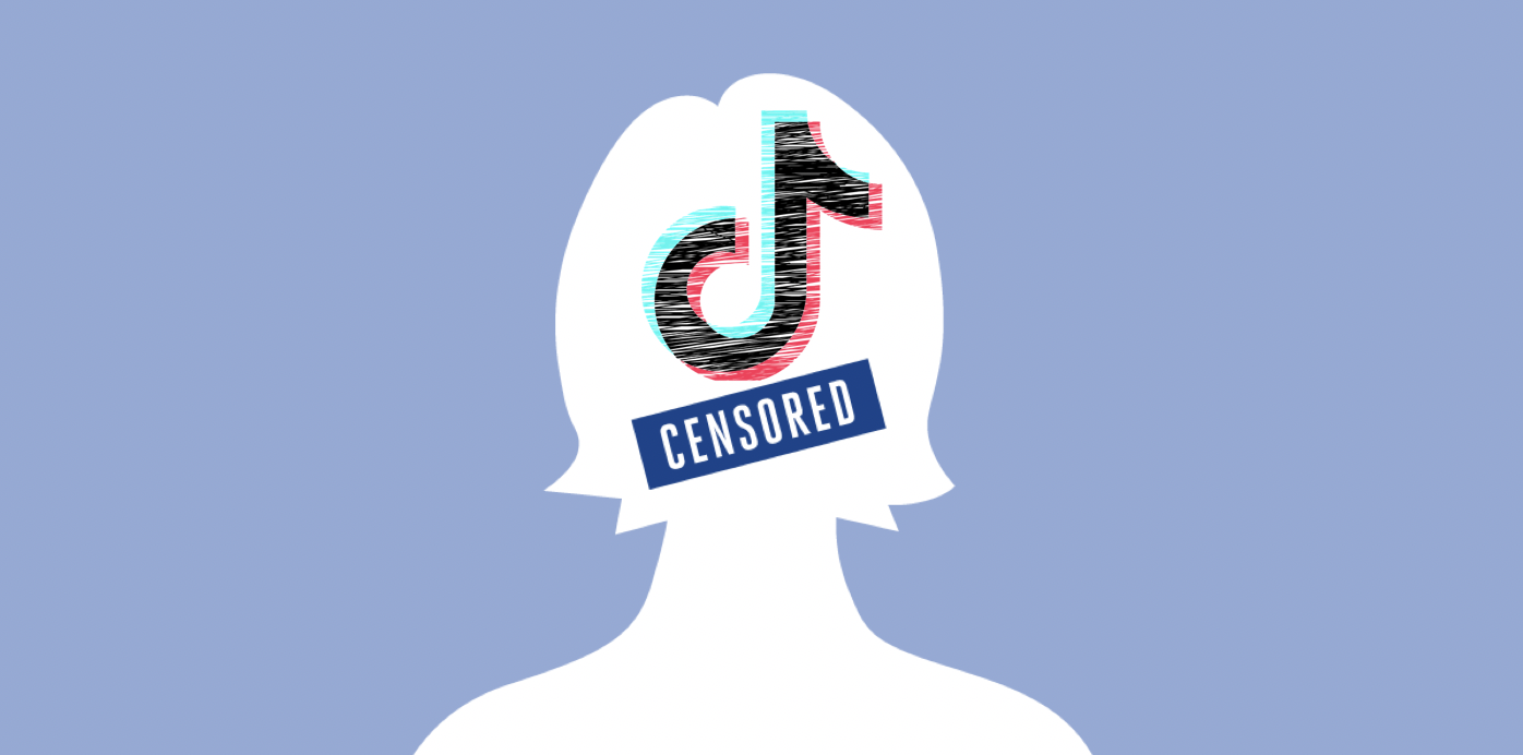 Is TikTok safe to use? Concerns about harmful content and data