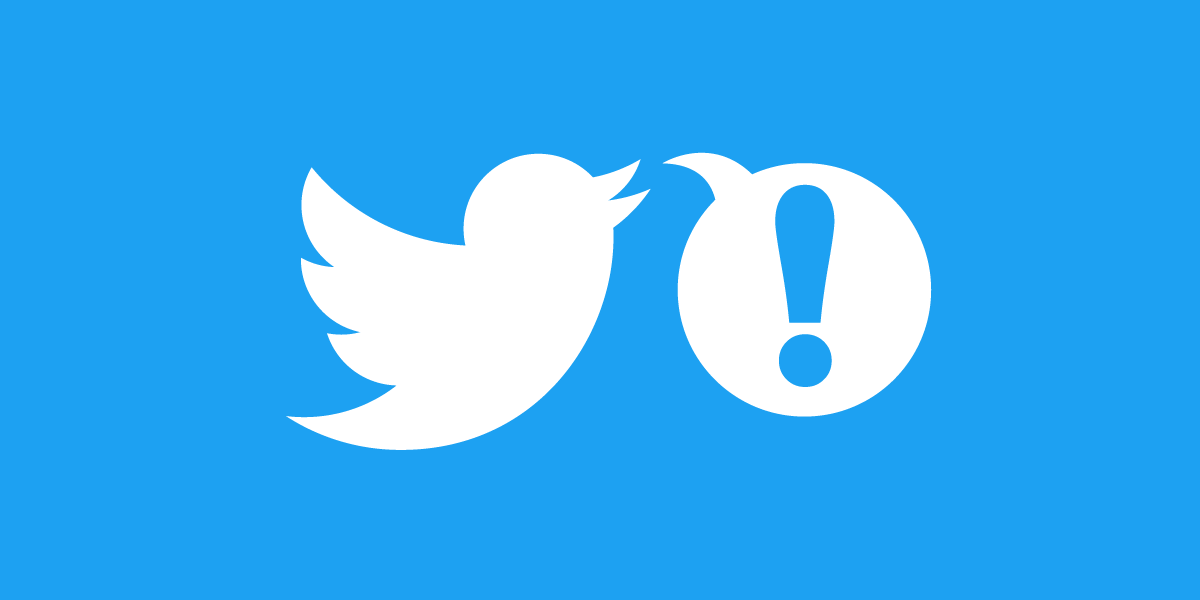 Twitter Has a New Owner. Here's What He Should Do. - EFF