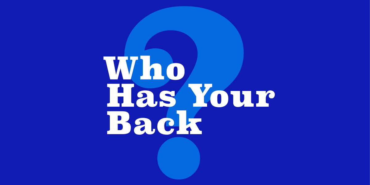 Who Has Your Back Censorship Edition 19 Electronic Frontier Foundation