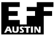 EFF-Austin