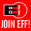 Join EFF!