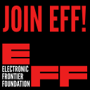 https://www.eff.org/join