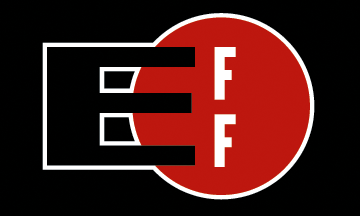 EFF 長期批評 Manifest V3 會弱化隱私工具；本文將其視為倡議團體觀點，而非唯一事實來源｜來源：Electronic Frontier Foundation