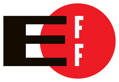 Electronic Frontier Foundation