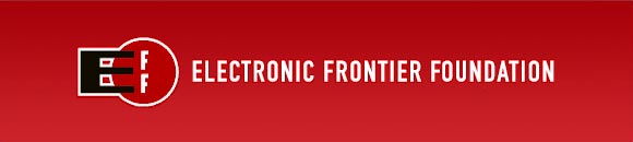 Electronic Frontier Foundation