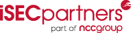 iSEC Partners