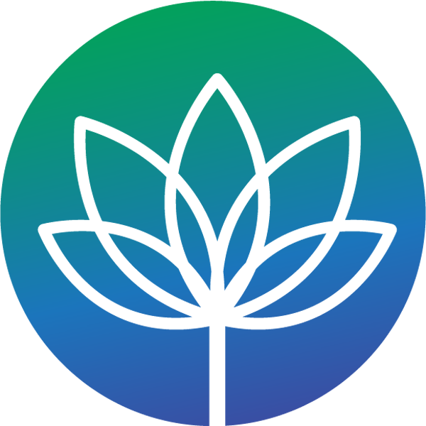 Just Futures Law logo