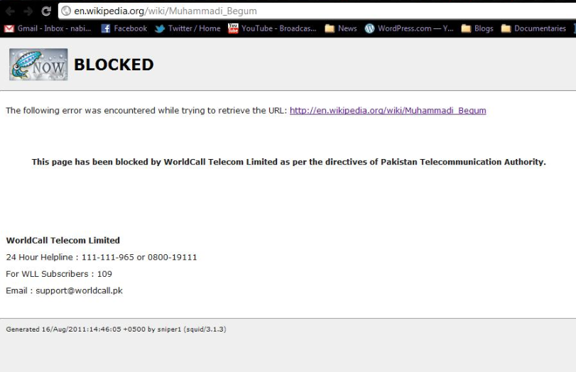  - pakistanblock