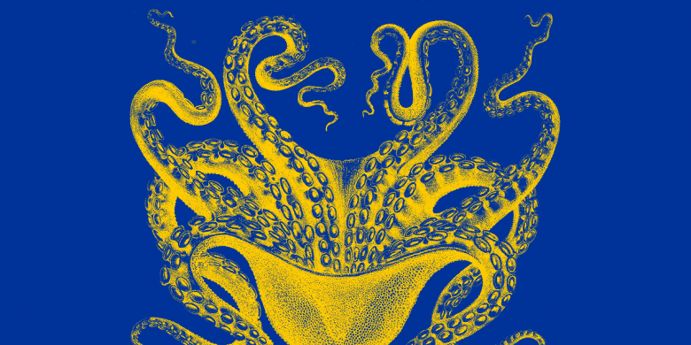 EU Octopus Conference