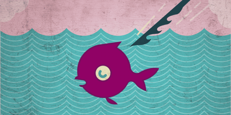 Spearphishing Spearphishing