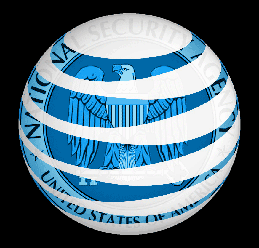 874px Black Background (Click image for hi-res)