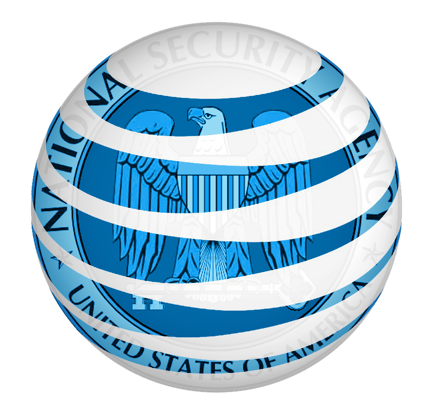 874px Transparent Background (Click image for hi-res)