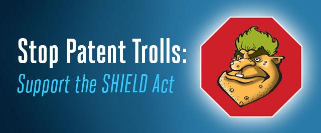 Патентный троллинг. Патентным троллем это примеры. Патентные тролли картинка. Патентные тролли. Патентный тролль.