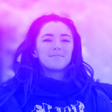 How to Fix the Internet - Deirdre Connolly - Cryptography Makes a Post-Quantum Leap