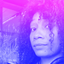 How to Fix the Internet - Harlo Holmes - Securing Journalism on the ‘Data-Greedy’ Internet