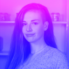 How to Fix the Internet - Molly White - Love the Internet Before You Hate On It