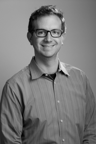 Nate Cardozo's photo.