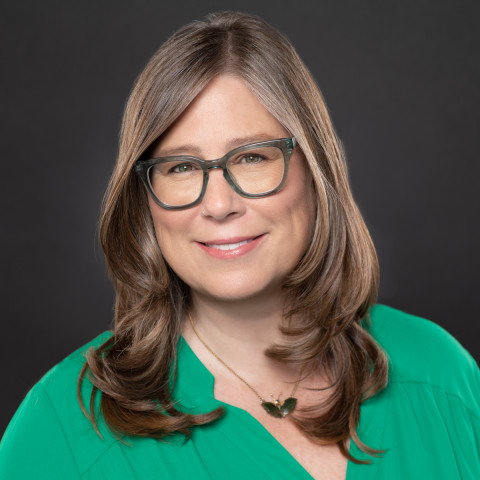 By Scott R. Kline from http://srkheadshotday.com Picture of Rebecca Jeschke