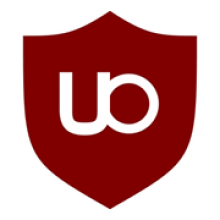 Ublock origin opera