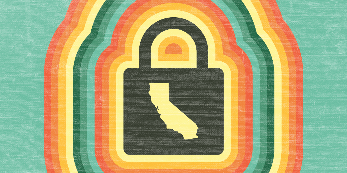 California Privacy