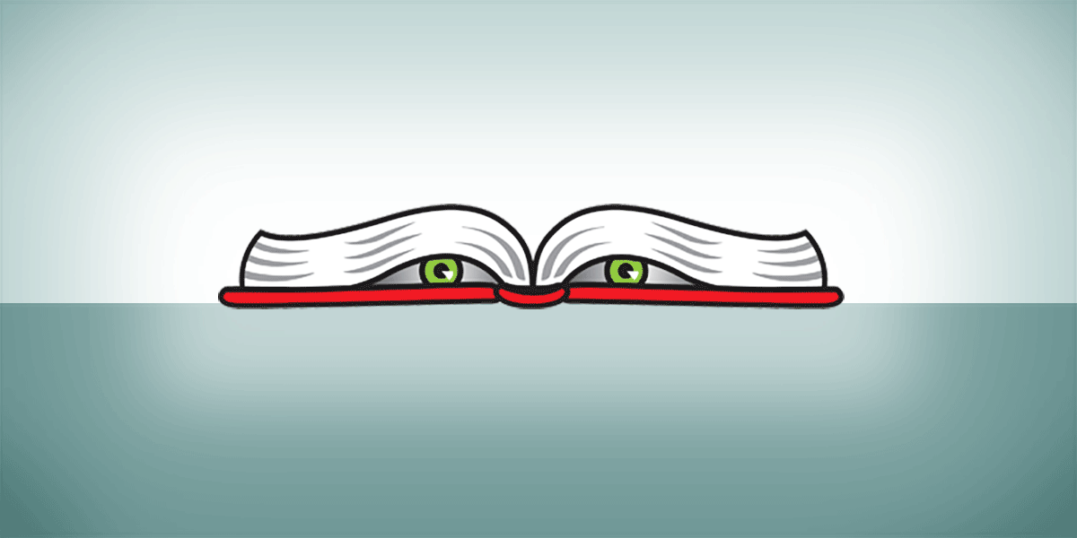 Google Books Privacy Google Books Privacy