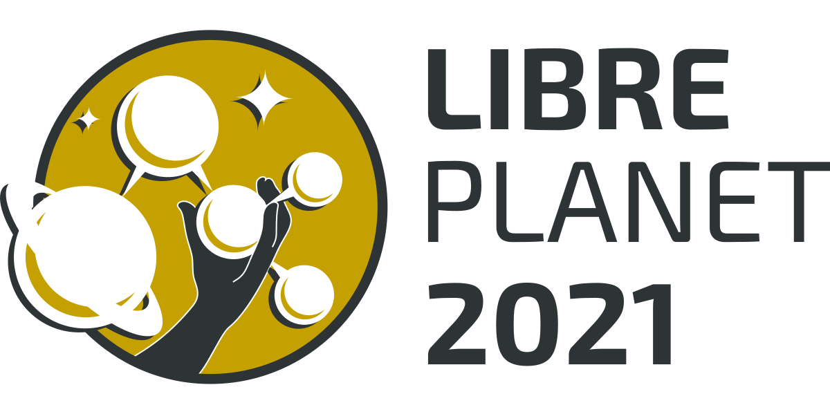 LibrePlanet LibrePlanet