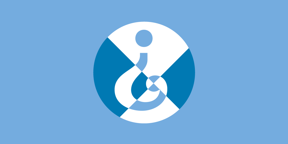 Quien Defiende Tus Datos 2018 Quien Defiende Tus Datos 2018