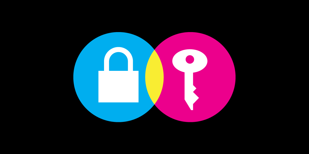 privacy & security privacy & security