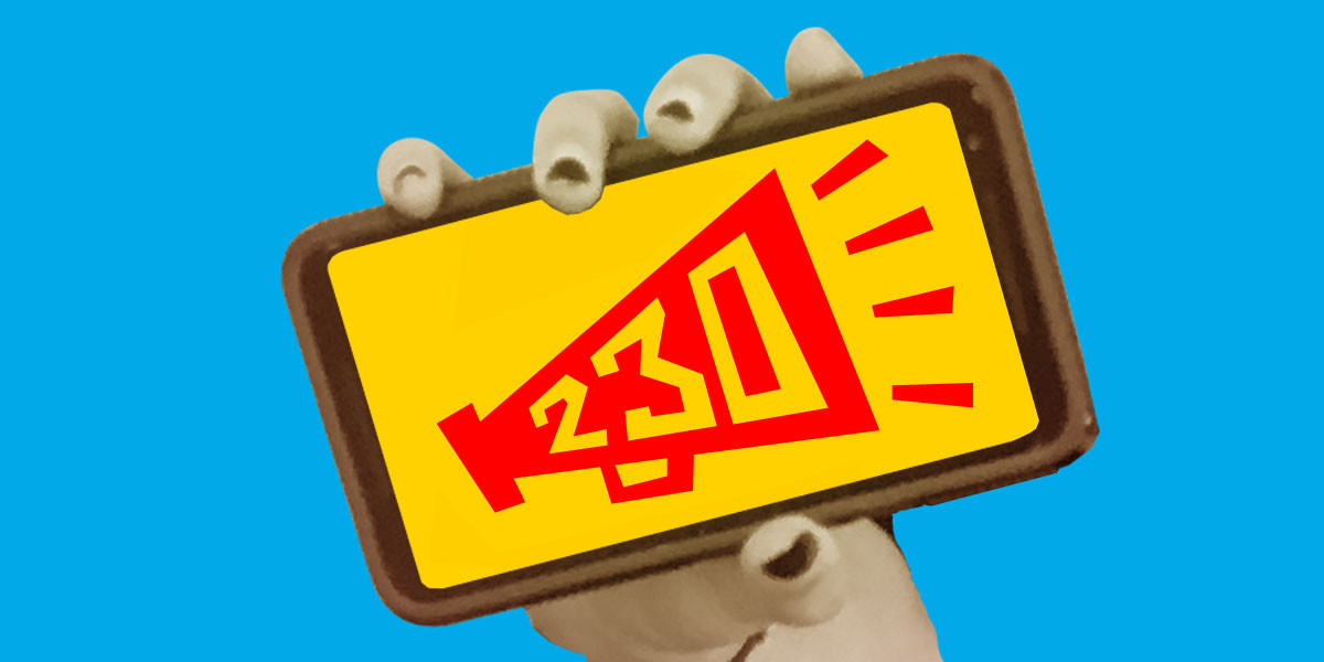 Stop SESTA phone Stop SESTA: 230 icon in phone