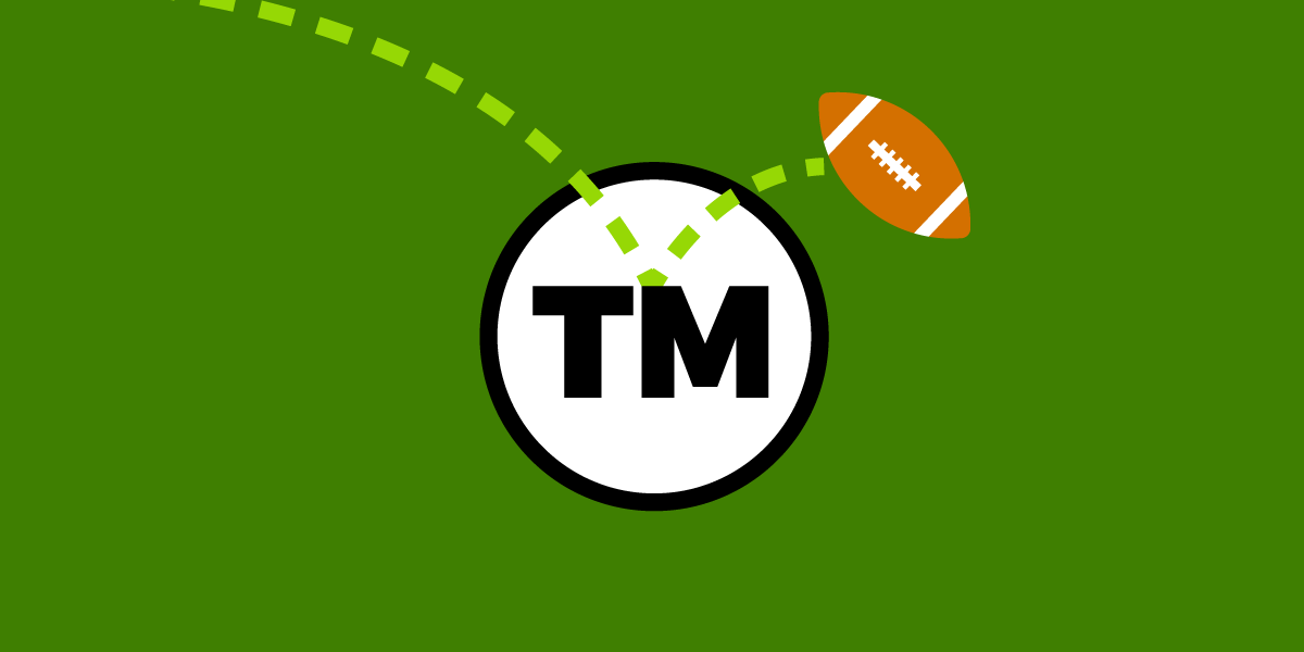 Super Bowl TM Super Bowl TM