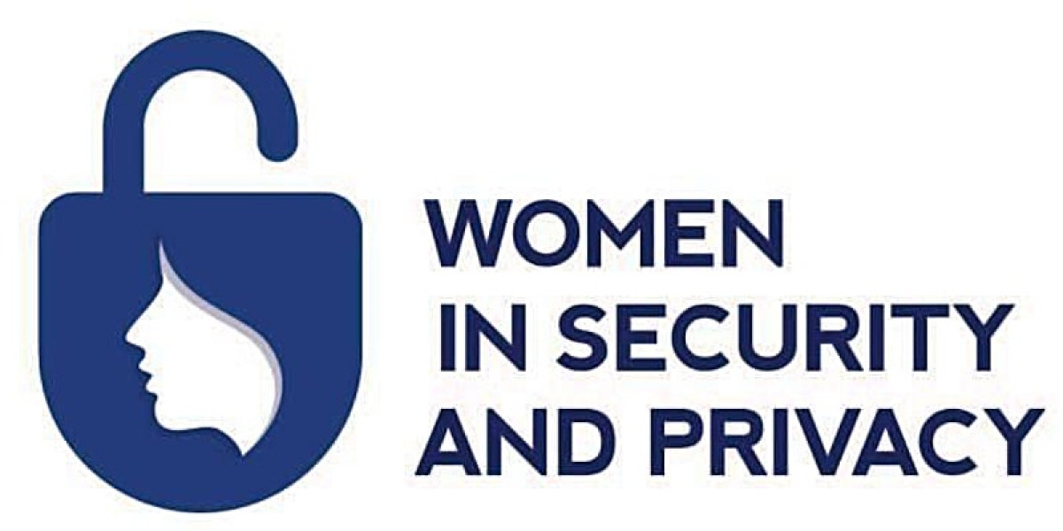 Women in Security and Privacy (WISP)