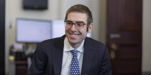 Alexander “amac” Macgillivray