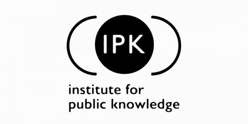 Institute for Public Knowledge