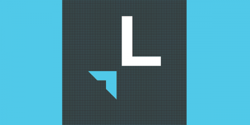 Usenix Conference image