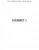 CALEA FOIA - 5th Hardy (FBI) Declaration in support of Defendants' Renewed Motion for Summary Judgment