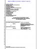 CALEA FOIA - Defendants' Renewed Motion for Summary Judgment