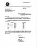 FBI CALEA Documents - Referred from DEA - 1